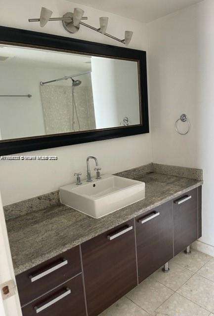 Small Image of 185 SOUTH WEST 7TH ST #1605, Miami Number 18