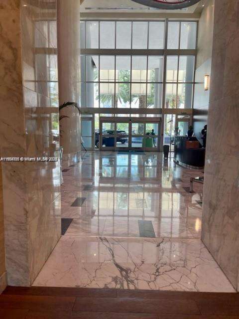 Small Image of 185 SOUTH WEST 7TH ST #1605, Miami Number 2