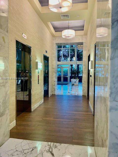 Small Image of 185 SOUTH WEST 7TH ST #1605, Miami Number 3