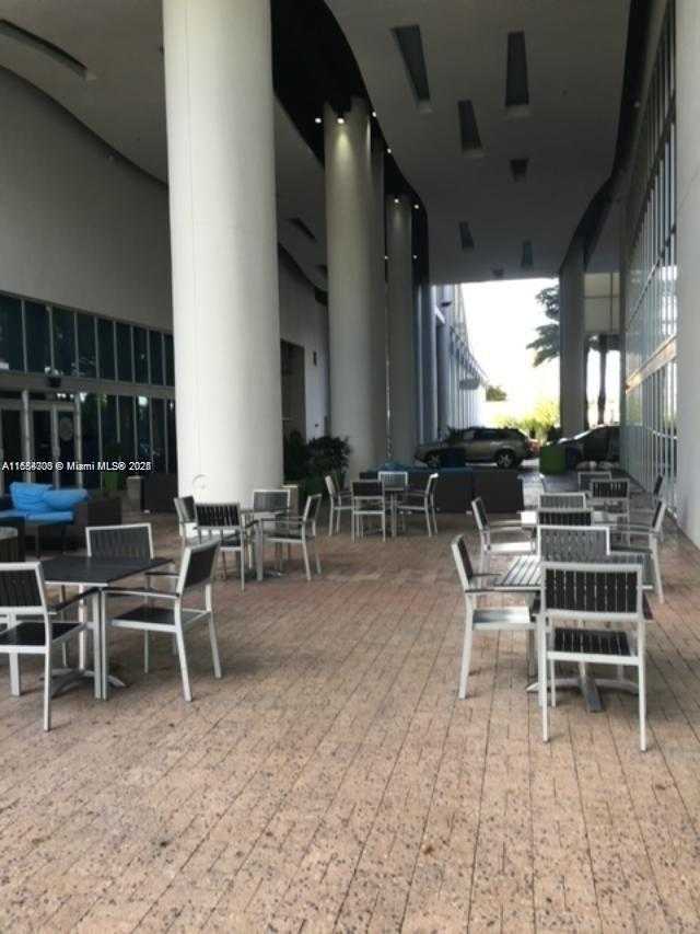 Small Image of 185 SOUTH WEST 7TH ST #1605, Miami Number 34