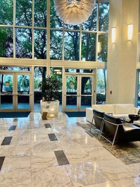 Small Image of 185 SOUTH WEST 7TH ST #1605, Miami Number 4