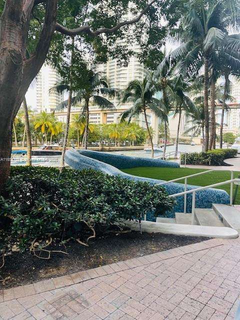 Small Image of 185 SOUTH WEST 7TH ST #1605, Miami Number 48
