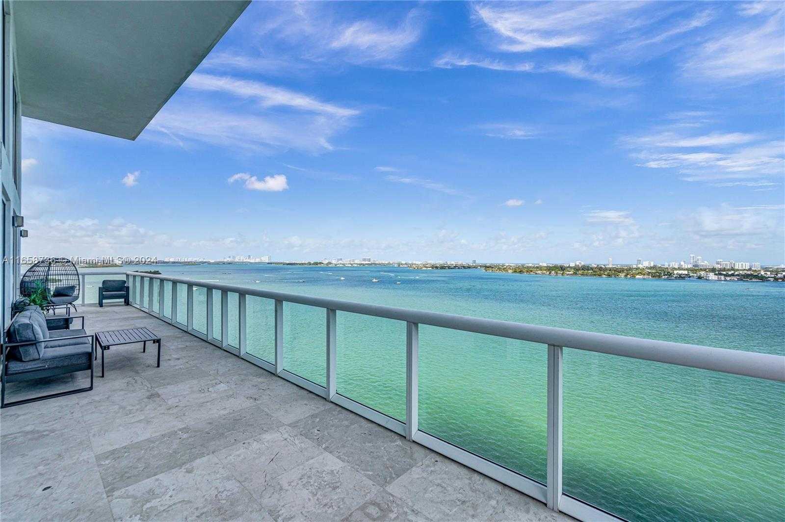 Small Image of 7939 EAST DR #15, North Bay Village Number 20