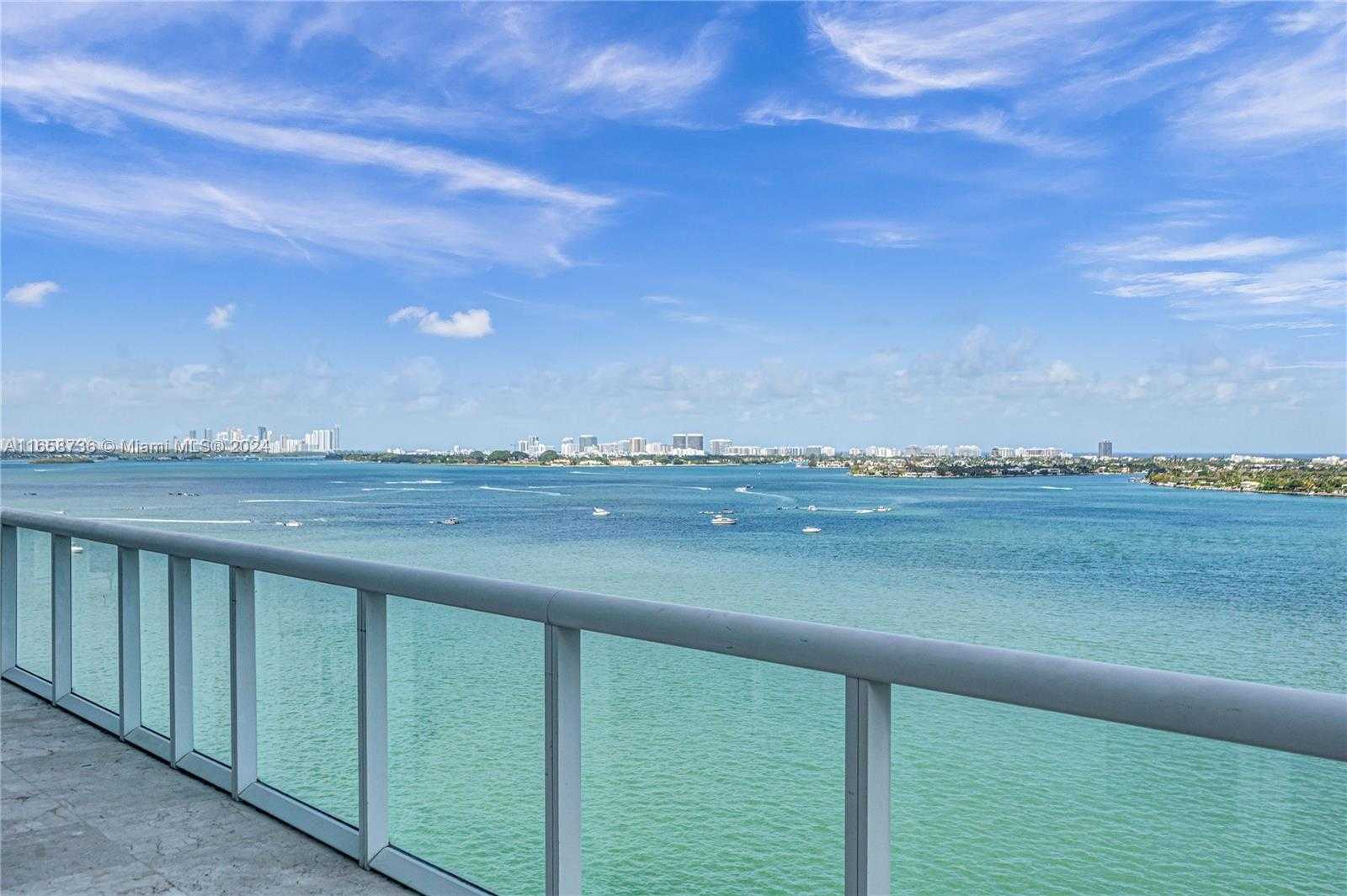 Small Image of 7939 EAST DR #15, North Bay Village Number 21