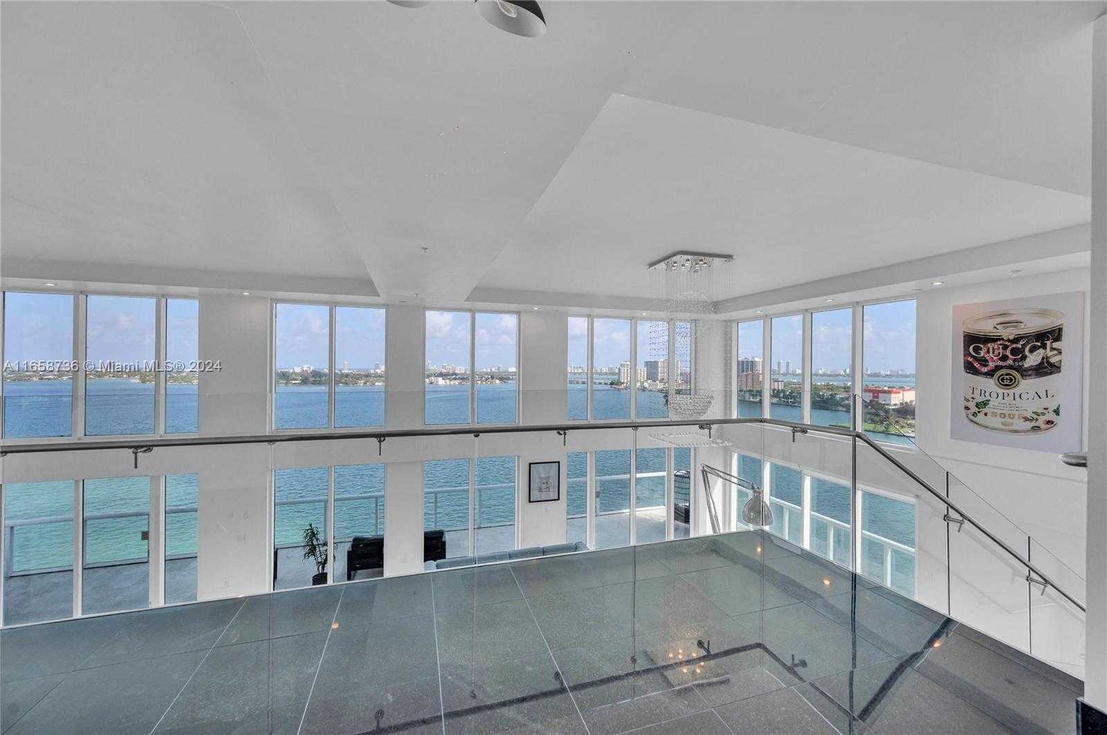 Small Image of 7939 EAST DR #15, North Bay Village Number 25