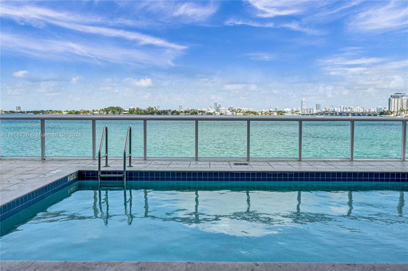 Small Image of 7939 EAST DR #15, North Bay Village Number 27