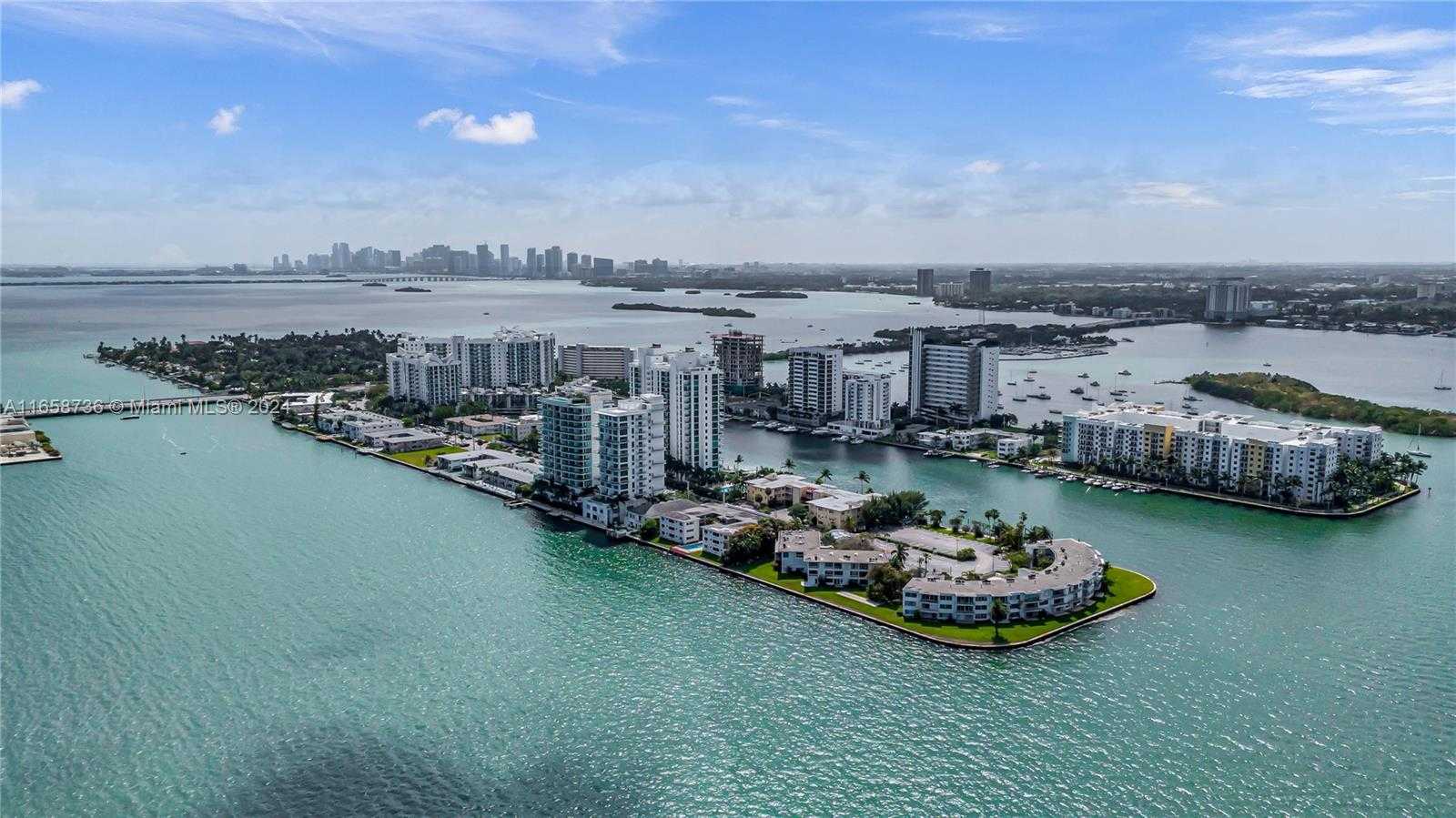 Small Image of 7939 EAST DR #15, North Bay Village Number 29