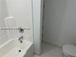 Small Image of 13499 BISCAYNE BLVD #801, North Miami Number 10