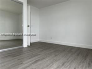 Small Image of 13499 BISCAYNE BLVD #801, North Miami Number 11