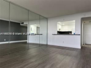Small Image of 13499 BISCAYNE BLVD #801, North Miami Number 12