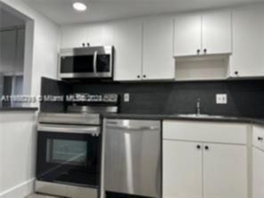 Small Image of 13499 BISCAYNE BLVD #801, North Miami Number 2