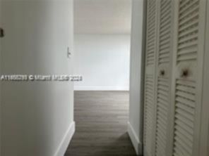 Small Image of 13499 BISCAYNE BLVD #801, North Miami Number 4