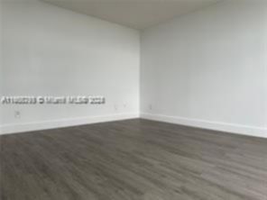 Small Image of 13499 BISCAYNE BLVD #801, North Miami Number 6