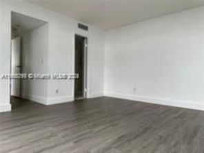 Small Image of 13499 BISCAYNE BLVD #801, North Miami Number 7