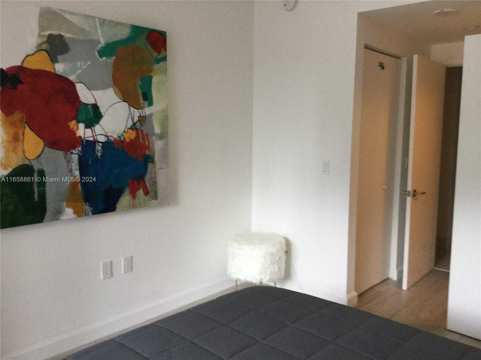 Small Image of 55 SOUTH WEST 9TH ST #1905, Miami Number 10