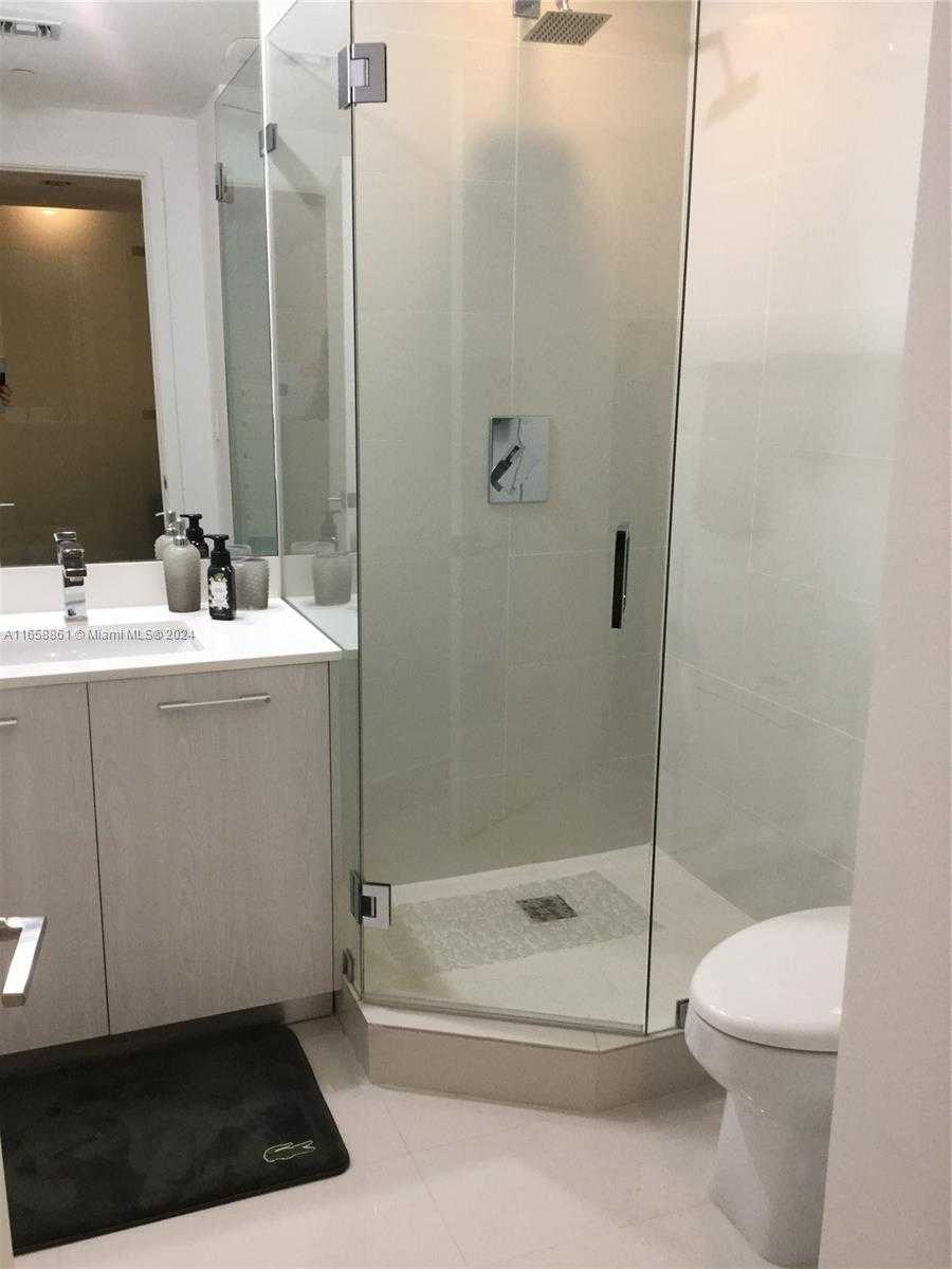 Small Image of 55 SOUTH WEST 9TH ST #1905, Miami Number 13