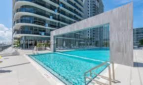 Small Image of 55 SOUTH WEST 9TH ST #1905, Miami Number 16