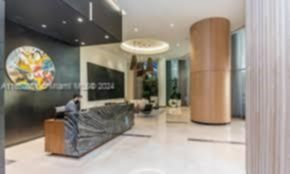 Small Image of 55 SOUTH WEST 9TH ST #1905, Miami Number 18