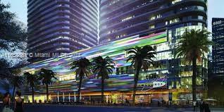 Small Image of 55 SOUTH WEST 9TH ST #1905, Miami Number 19