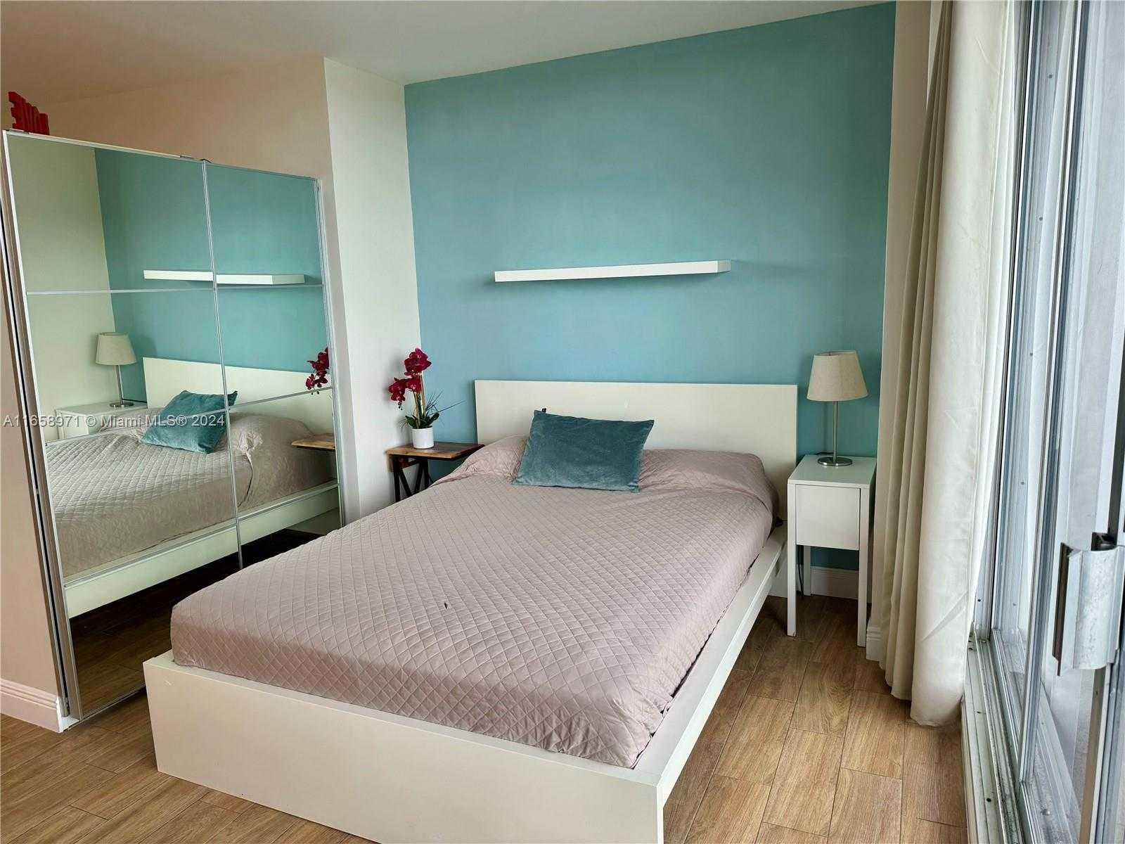 Small Image of 1720 HARRISON ST #15F, Hollywood Number 7