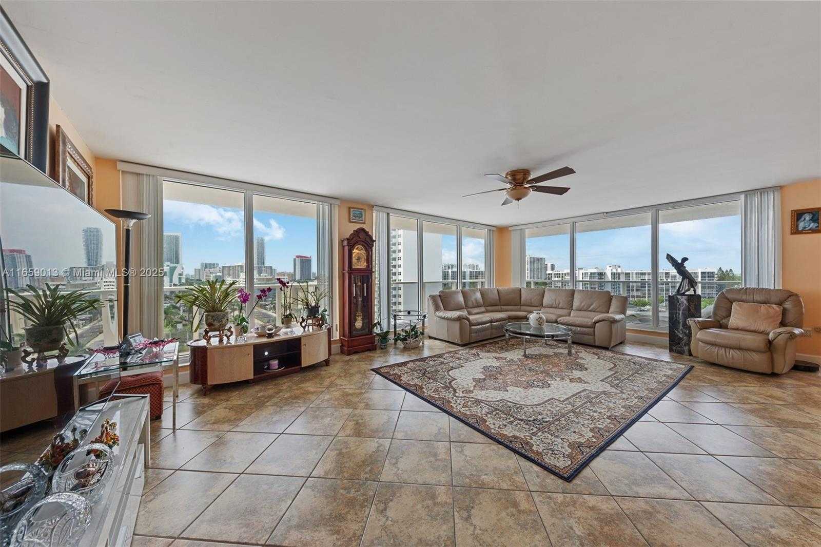 Small Image of 2751 SOUTH OCEAN DR #908N, Hollywood Number 10