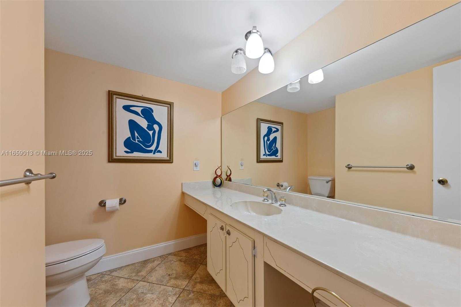 Small Image of 2751 SOUTH OCEAN DR #908N, Hollywood Number 13
