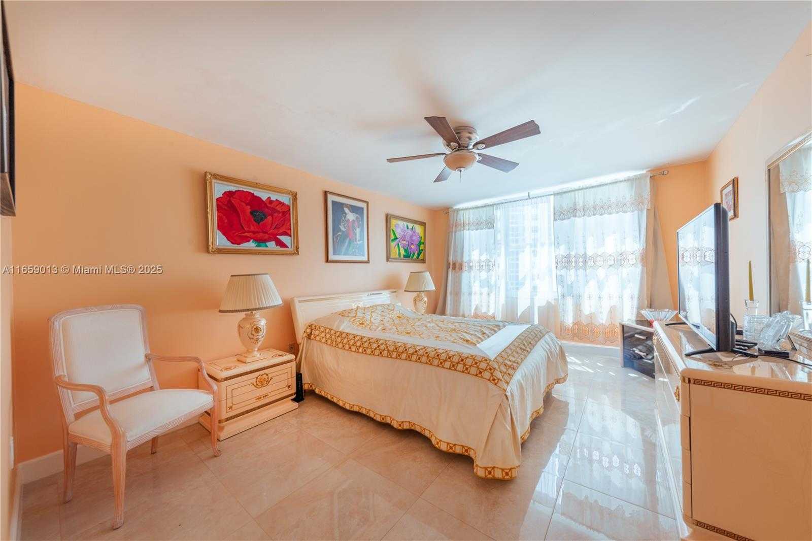 Small Image of 2751 SOUTH OCEAN DR #908N, Hollywood Number 14