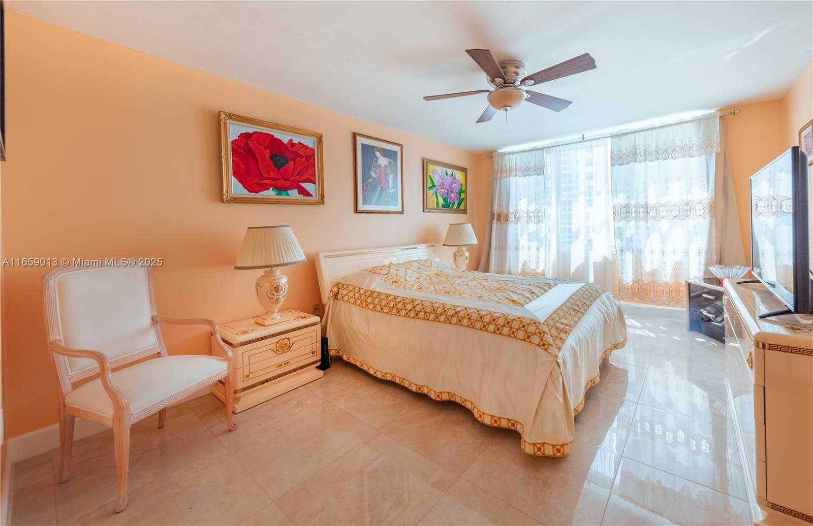 Small Image of 2751 SOUTH OCEAN DR #908N, Hollywood Number 15