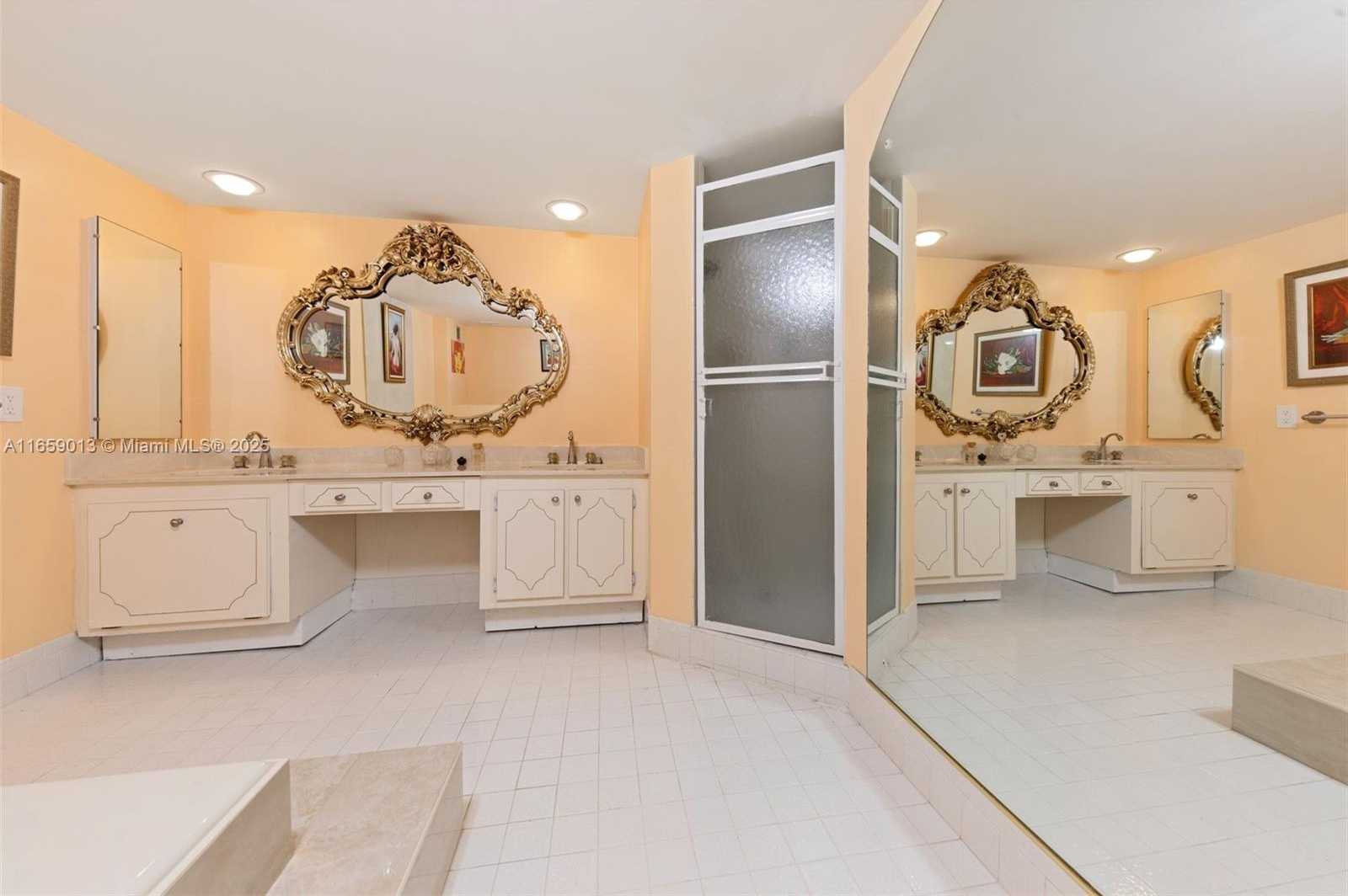 Small Image of 2751 SOUTH OCEAN DR #908N, Hollywood Number 17