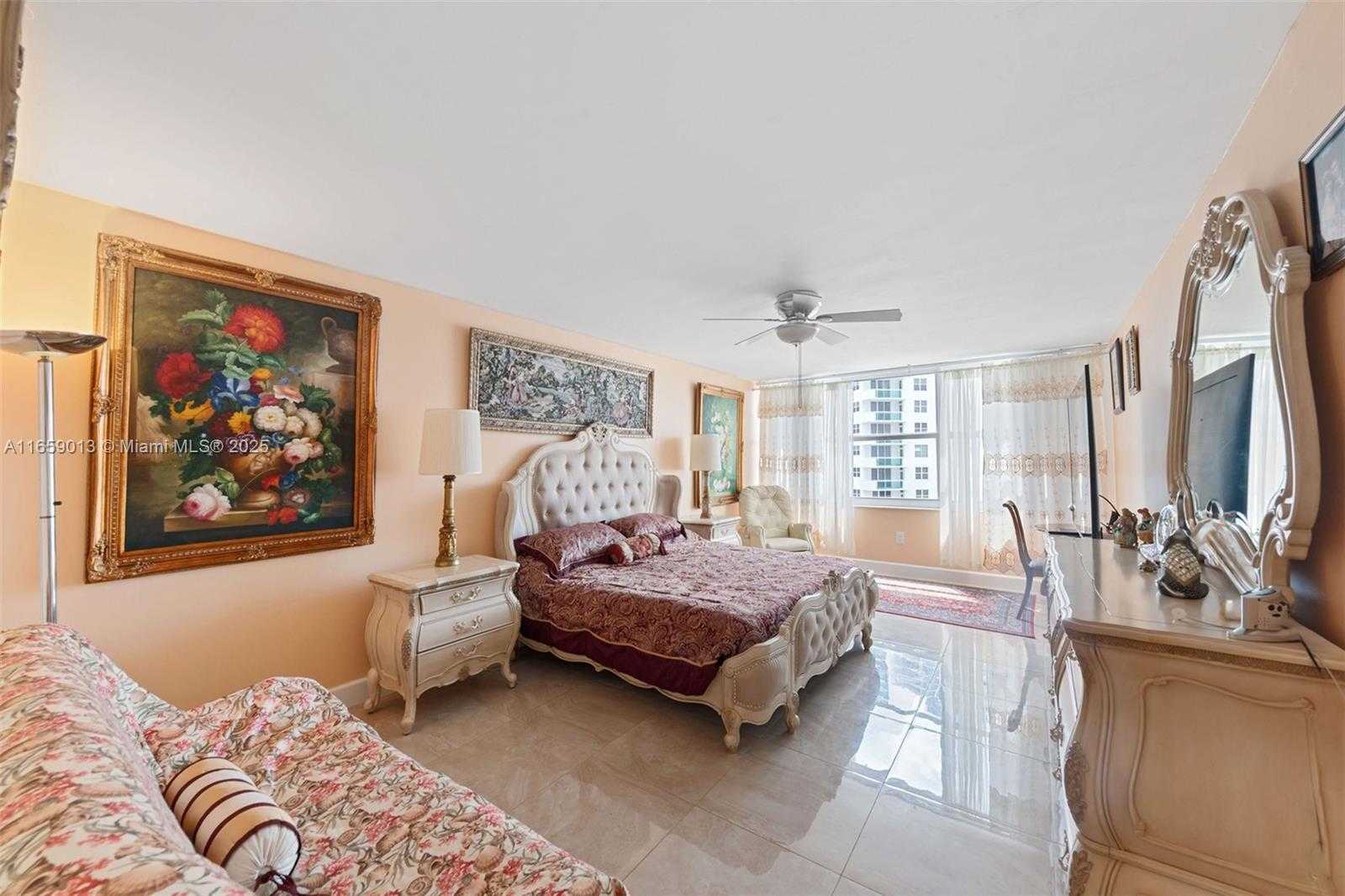 Small Image of 2751 SOUTH OCEAN DR #908N, Hollywood Number 18