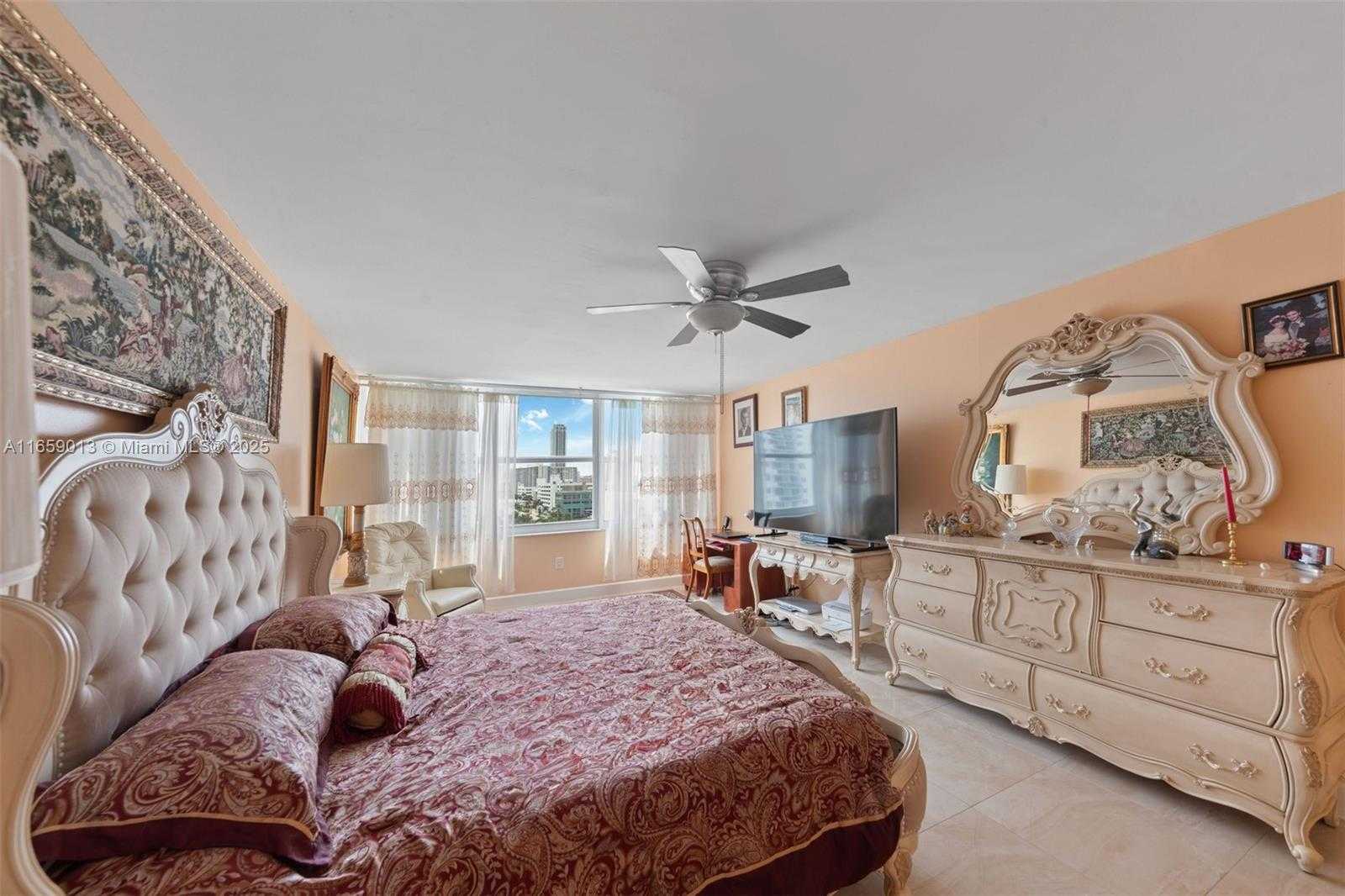 Small Image of 2751 SOUTH OCEAN DR #908N, Hollywood Number 19
