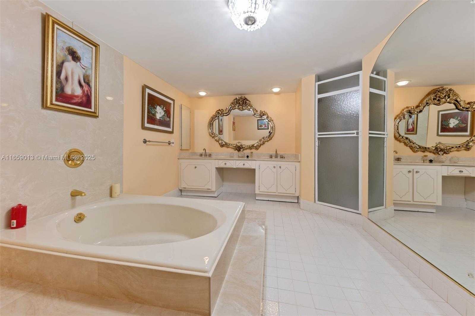 Small Image of 2751 SOUTH OCEAN DR #908N, Hollywood Number 20