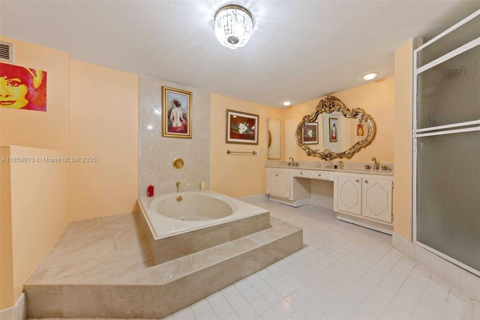 Small Image of 2751 SOUTH OCEAN DR #908N, Hollywood Number 21