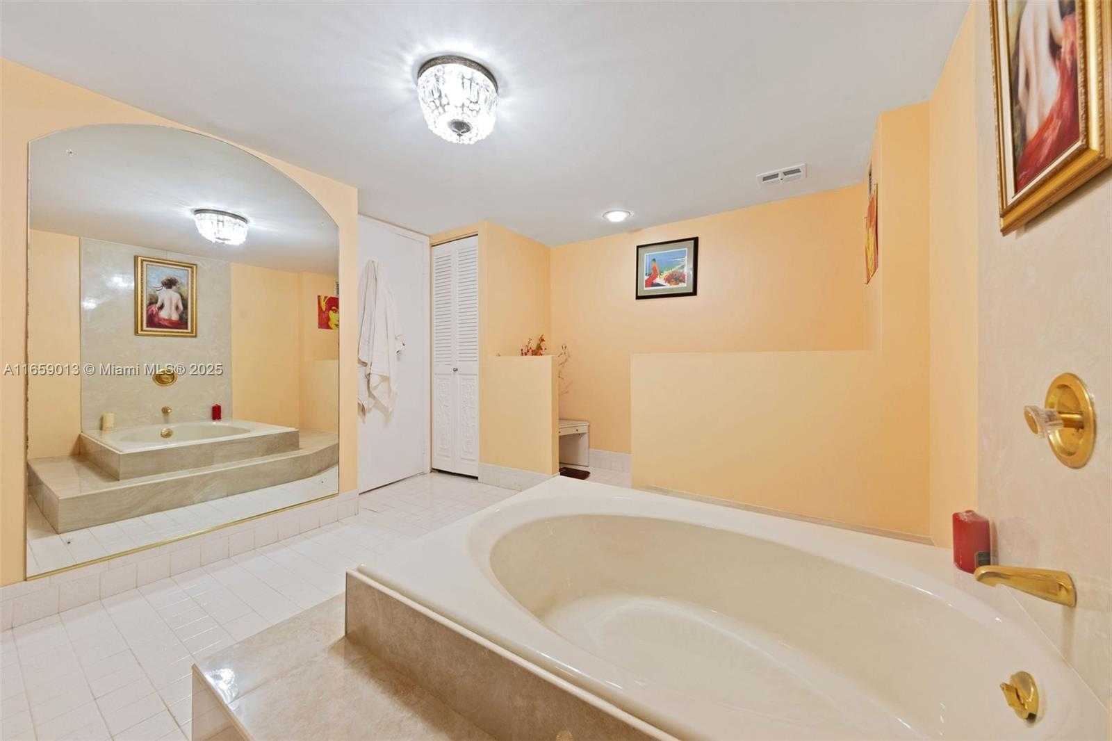 Small Image of 2751 SOUTH OCEAN DR #908N, Hollywood Number 22