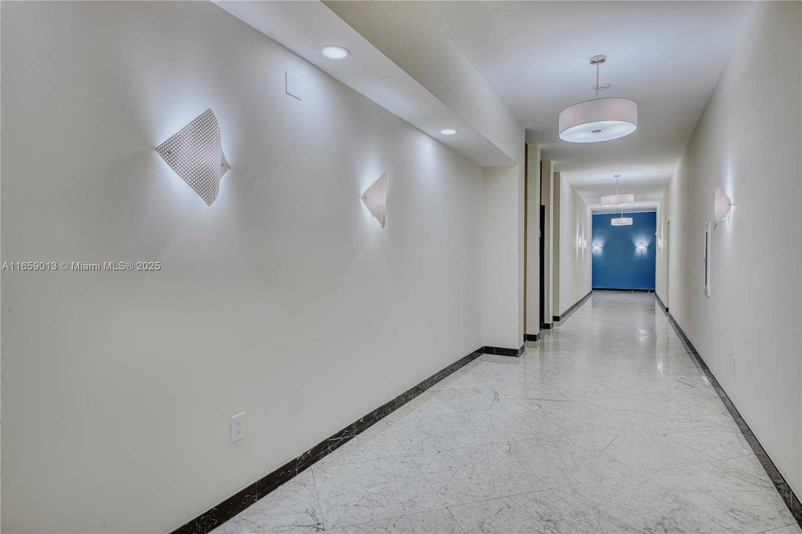 Small Image of 2751 SOUTH OCEAN DR #908N, Hollywood Number 25