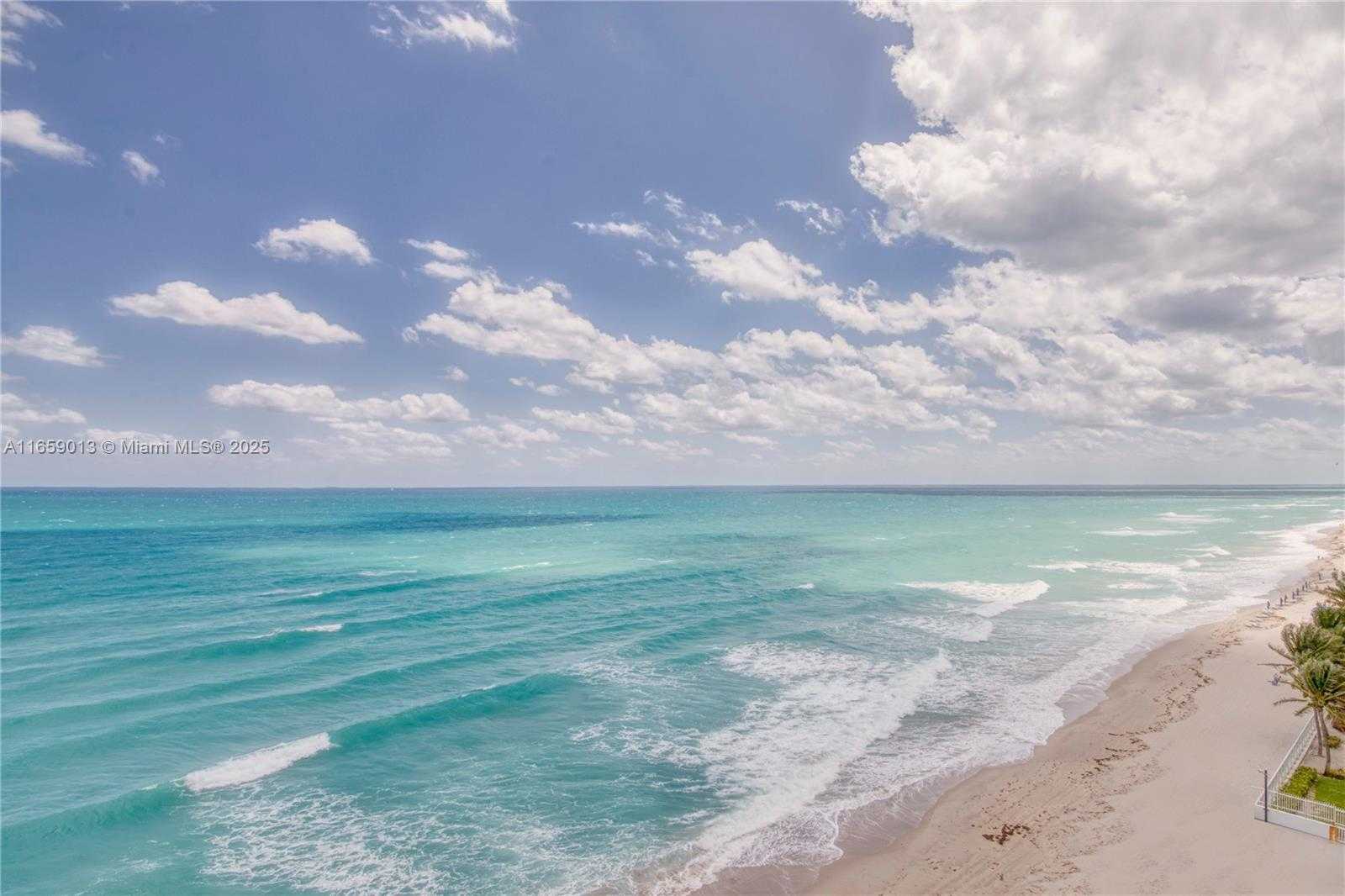 Small Image of 2751 SOUTH OCEAN DR #908N, Hollywood Number 29