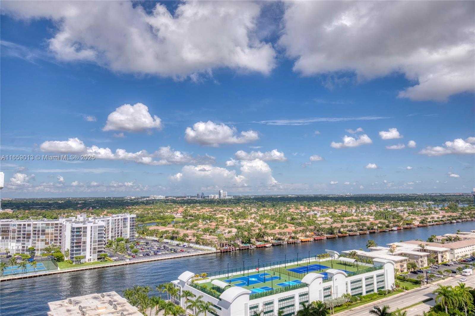 Small Image of 2751 SOUTH OCEAN DR #908N, Hollywood Number 33