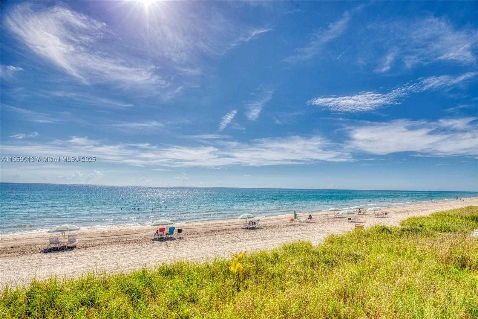 Small Image of 2751 SOUTH OCEAN DR #908N, Hollywood Number 39