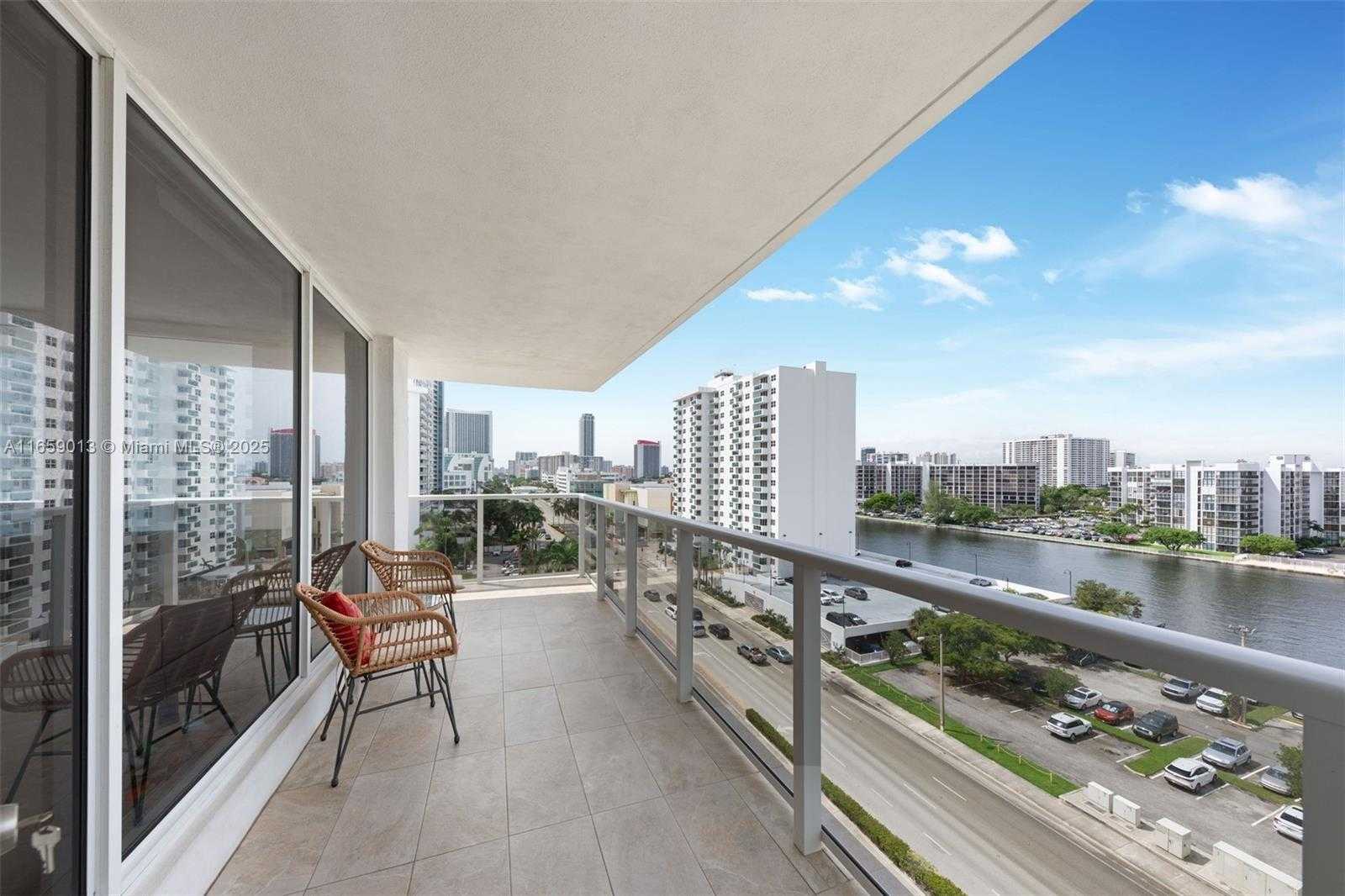 Small Image of 2751 SOUTH OCEAN DR #908N, Hollywood Number 51