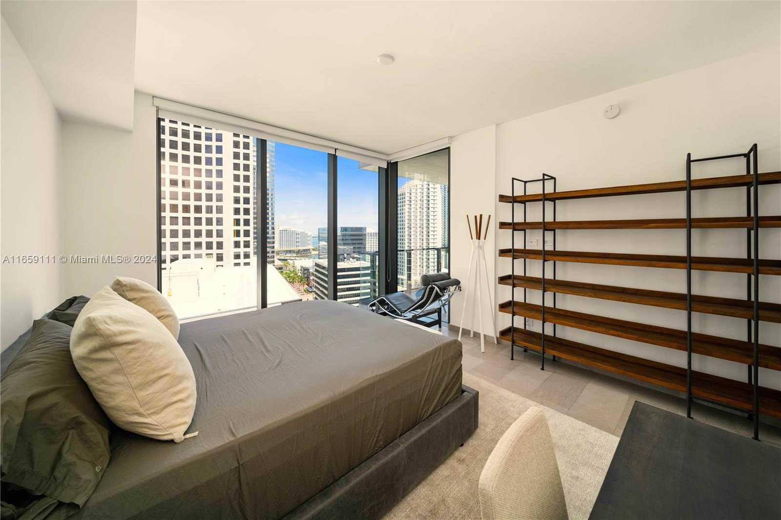 Small Image of 68 SOUTH EAST 6TH ST #1201, Miami Number 11
