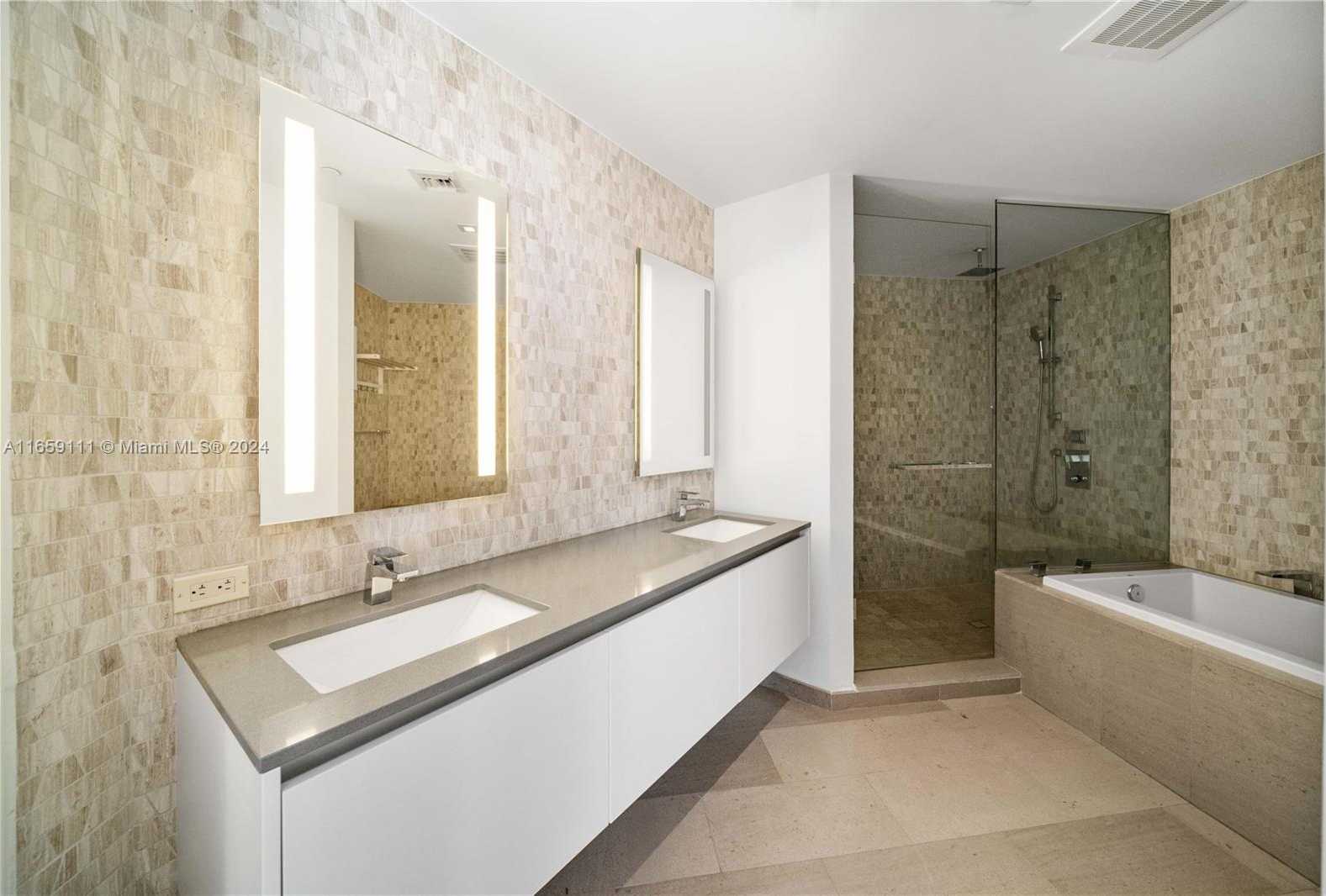 Small Image of 68 SOUTH EAST 6TH ST #1201, Miami Number 14