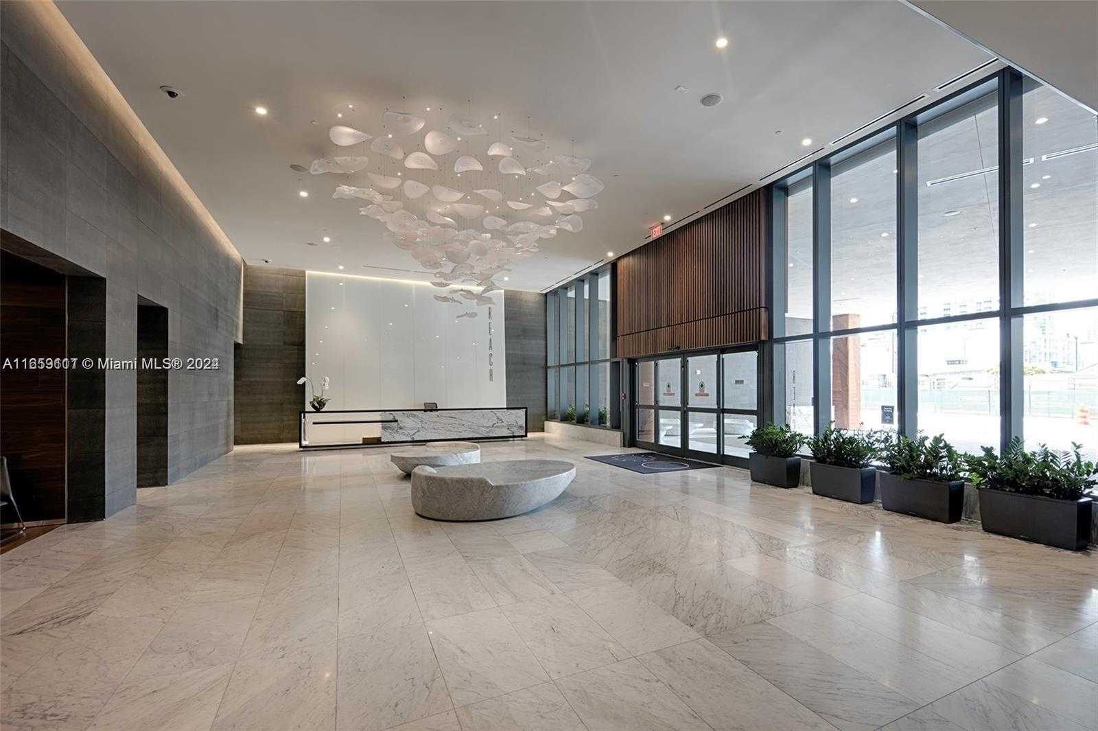 Small Image of 68 SOUTH EAST 6TH ST #1201, Miami Number 20