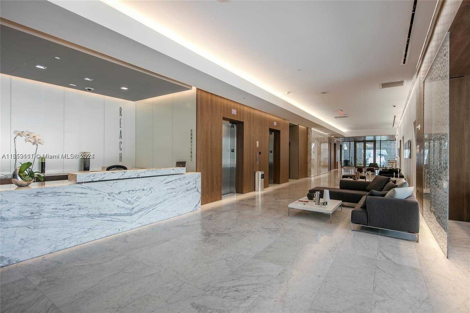 Small Image of 68 SOUTH EAST 6TH ST #1201, Miami Number 22