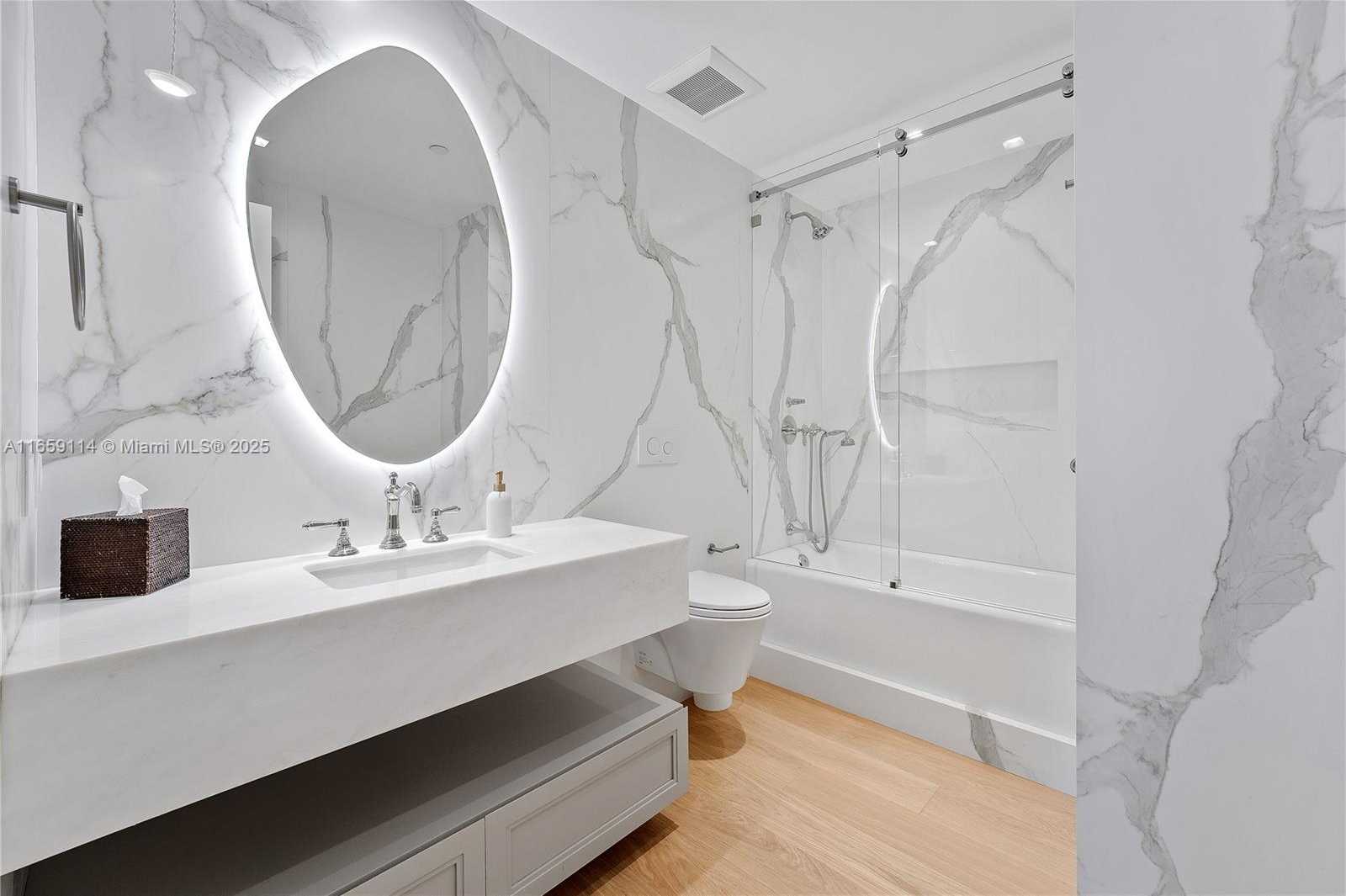 Small Image of 5242 FISHER ISLAND DR #5242, Miami Beach Number 44