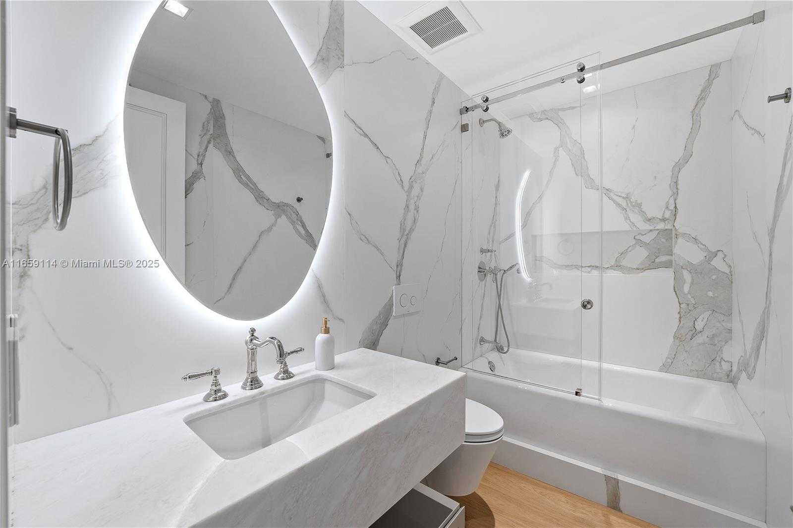 Small Image of 5242 FISHER ISLAND DR #5242, Miami Beach Number 47