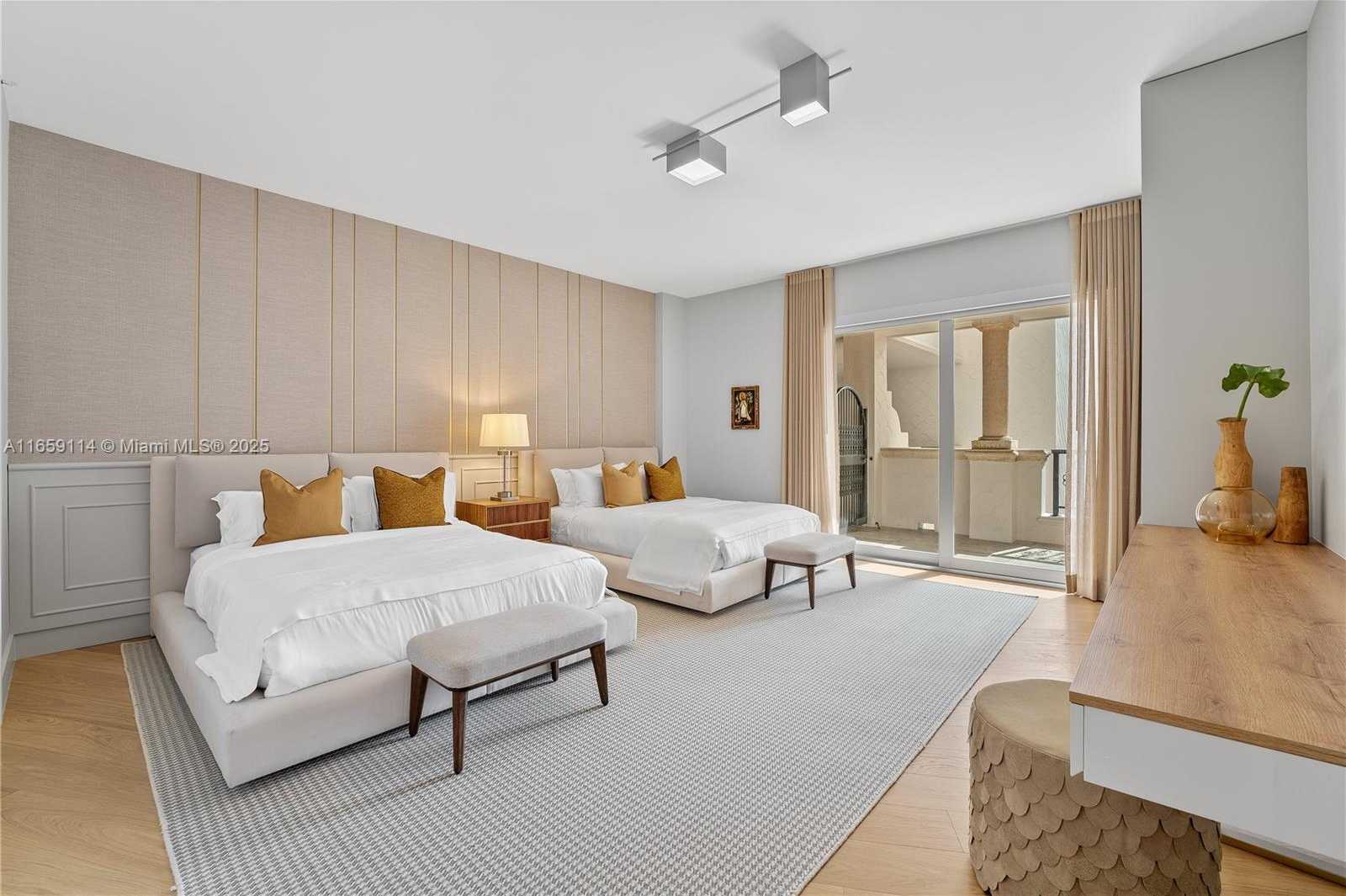 Small Image of 5242 FISHER ISLAND DR #5242, Miami Beach Number 52