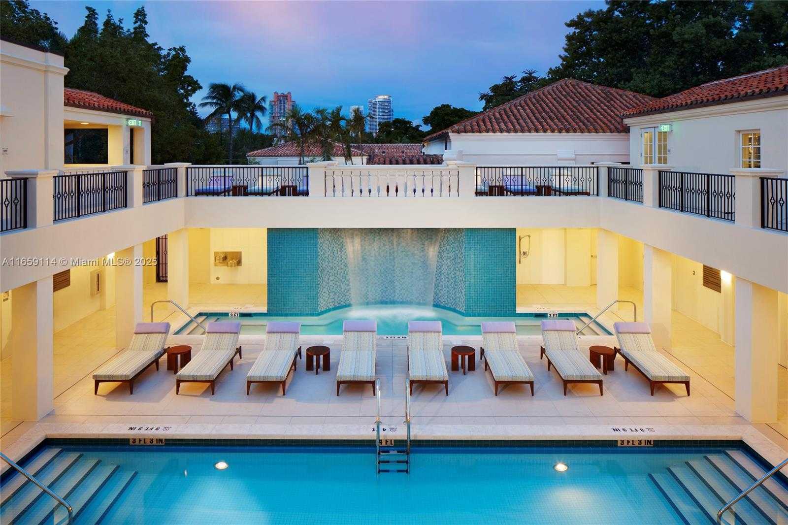 Small Image of 5242 FISHER ISLAND DR #5242, Miami Beach Number 65