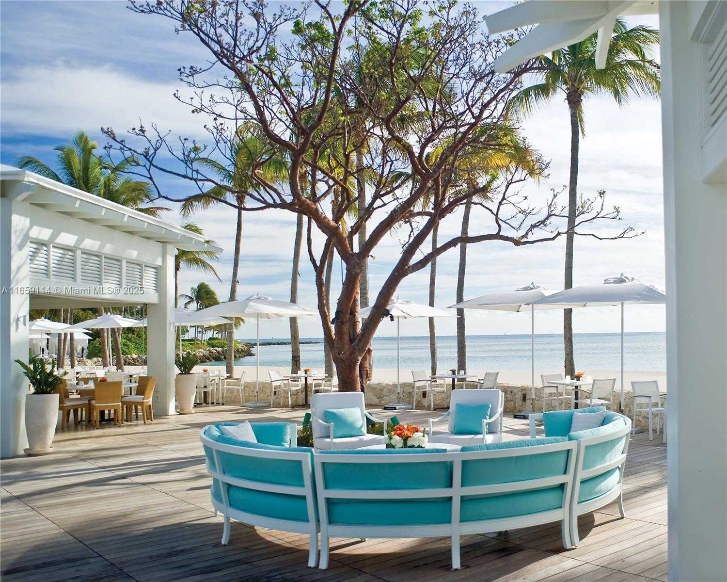 Small Image of 5242 FISHER ISLAND DR #5242, Miami Beach Number 66