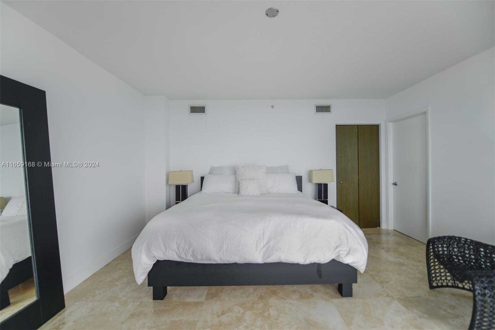 Small Image of 665 NORTH EAST 25TH ST #1704, Miami Number 11