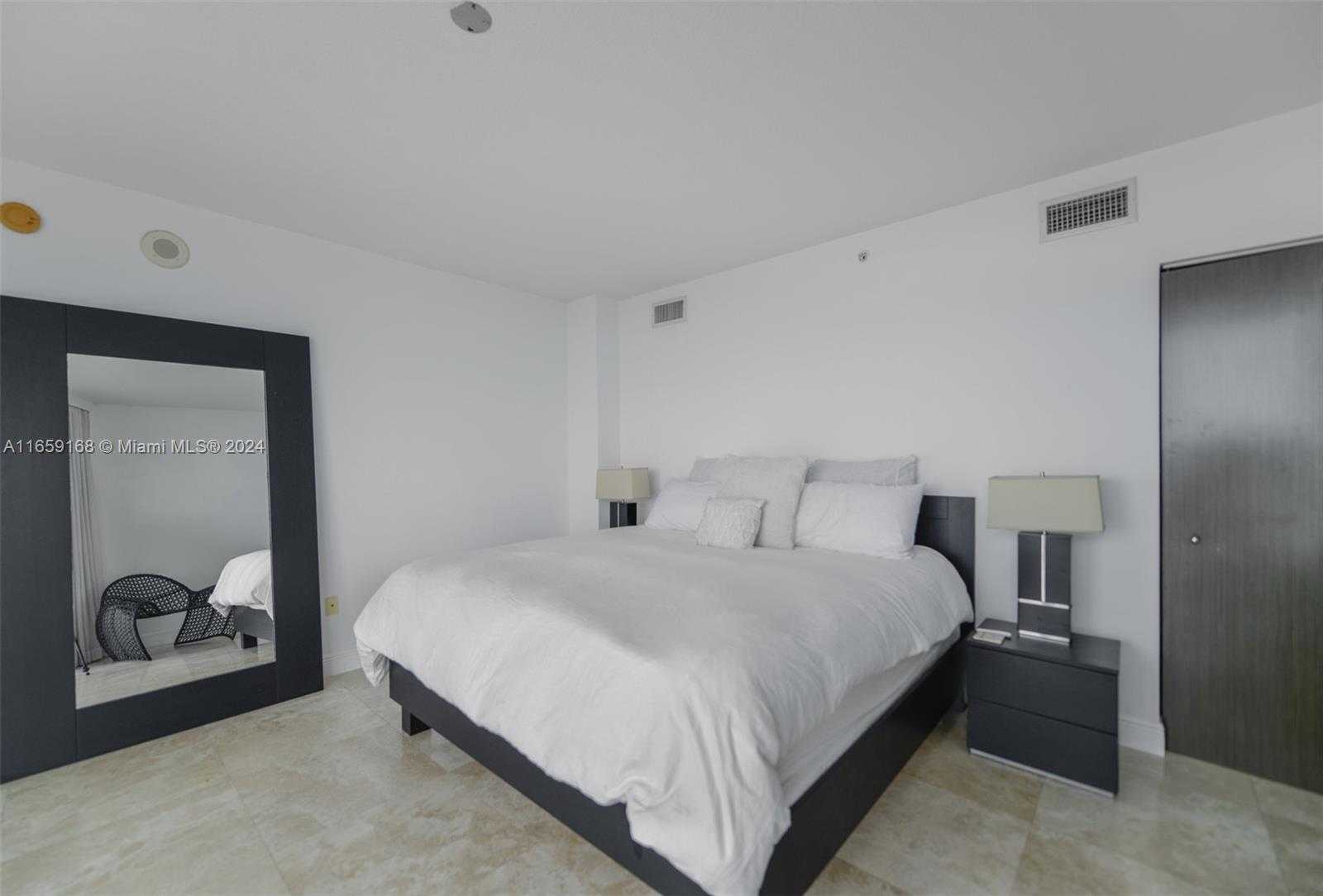 Small Image of 665 NORTH EAST 25TH ST #1704, Miami Number 12
